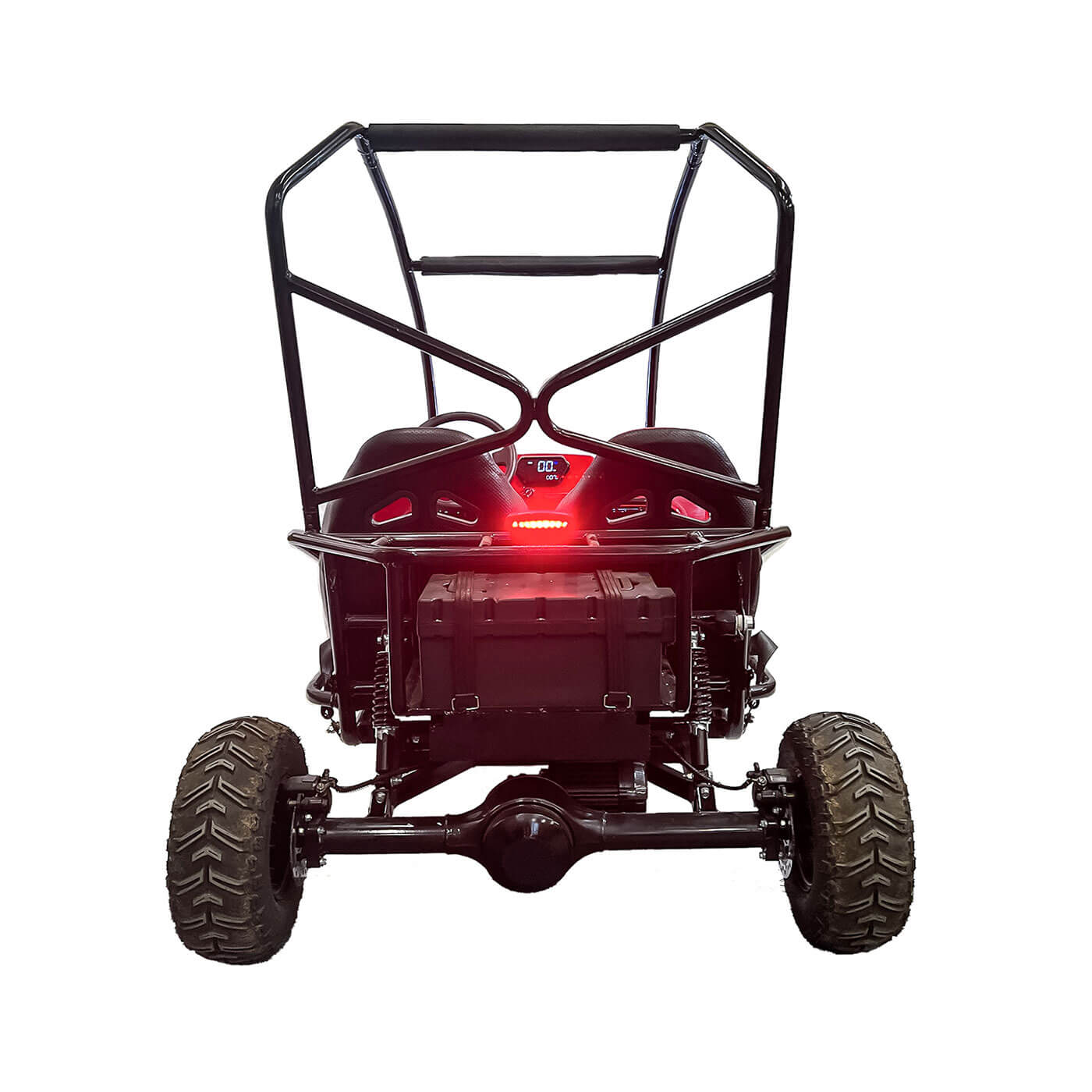 EV-DUO-R-2