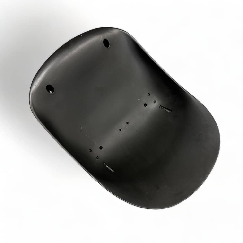 Seat_Evolution