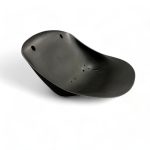 Evolution Go-Kart Seat