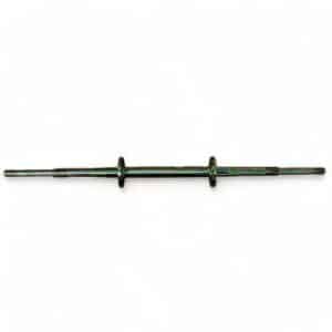 axle_bar_rear_sport_i