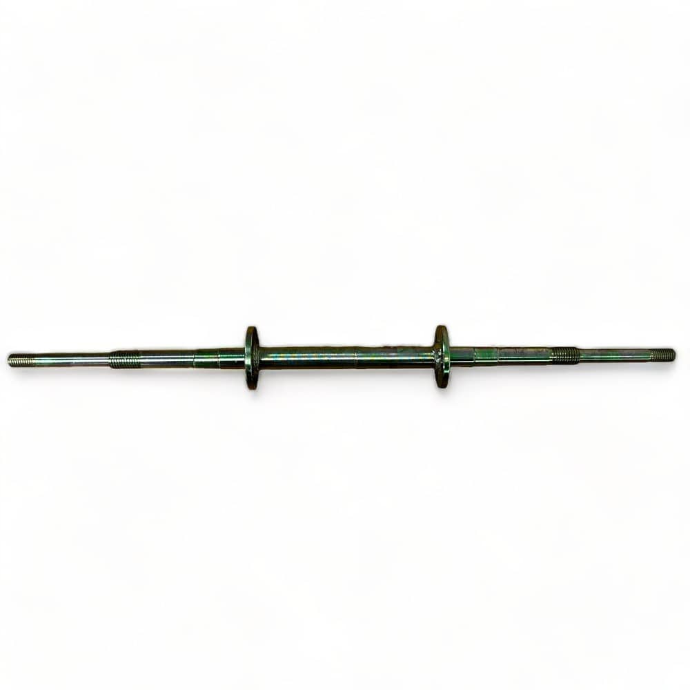 axle_bar_rear_sport_i