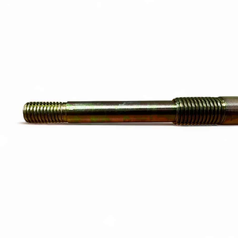 axle_bar_rear_sport_ii