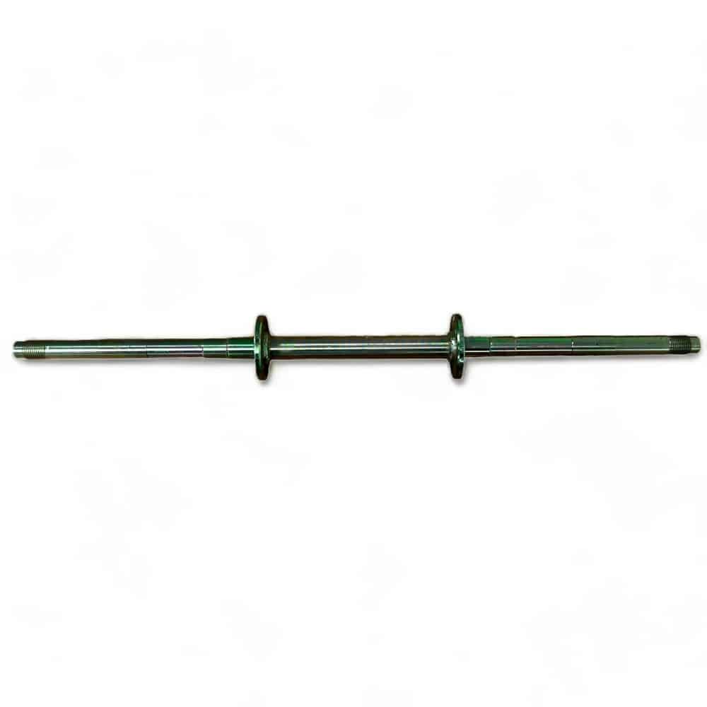axle_bar_rear_trek