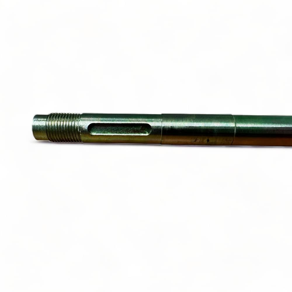 axle_bar_rear_trek_i
