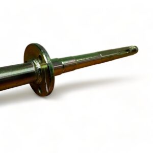 axle_bar_rear_trek_ii