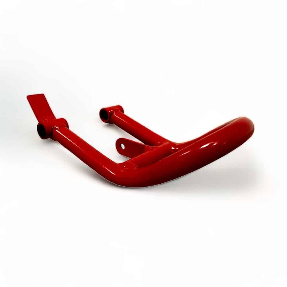 brake_pedal_evolution