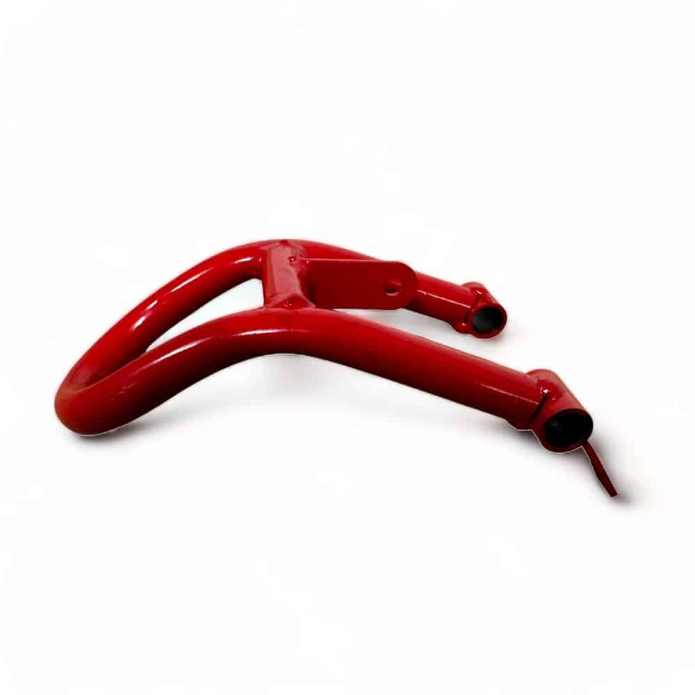 brake_pedal_evolution_i