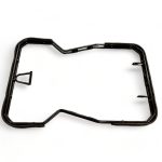 Evolution Go-Kart Bumper