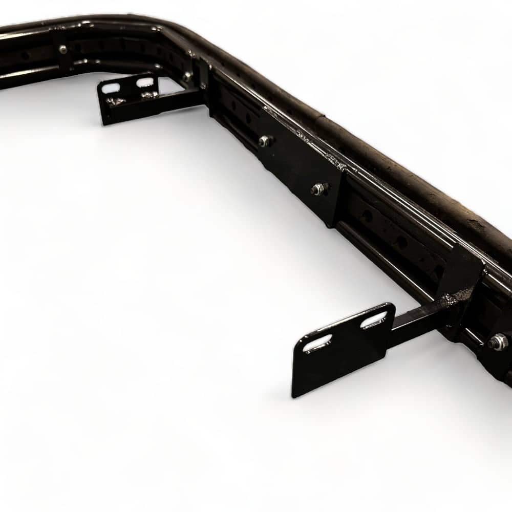 bumper_evolution_i
