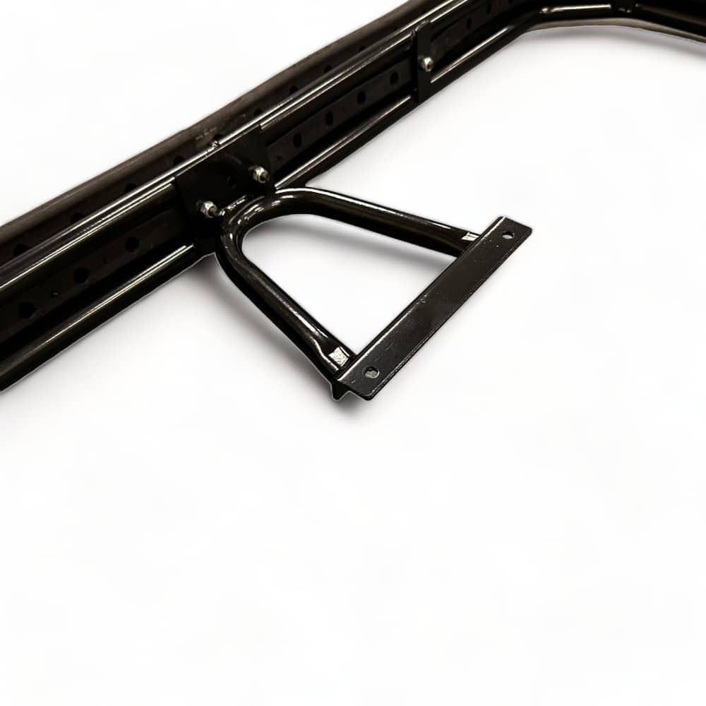 bumper_evolution_ii