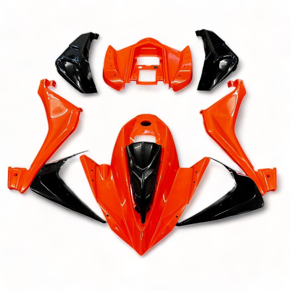 complete_fairing_teen1600_orange