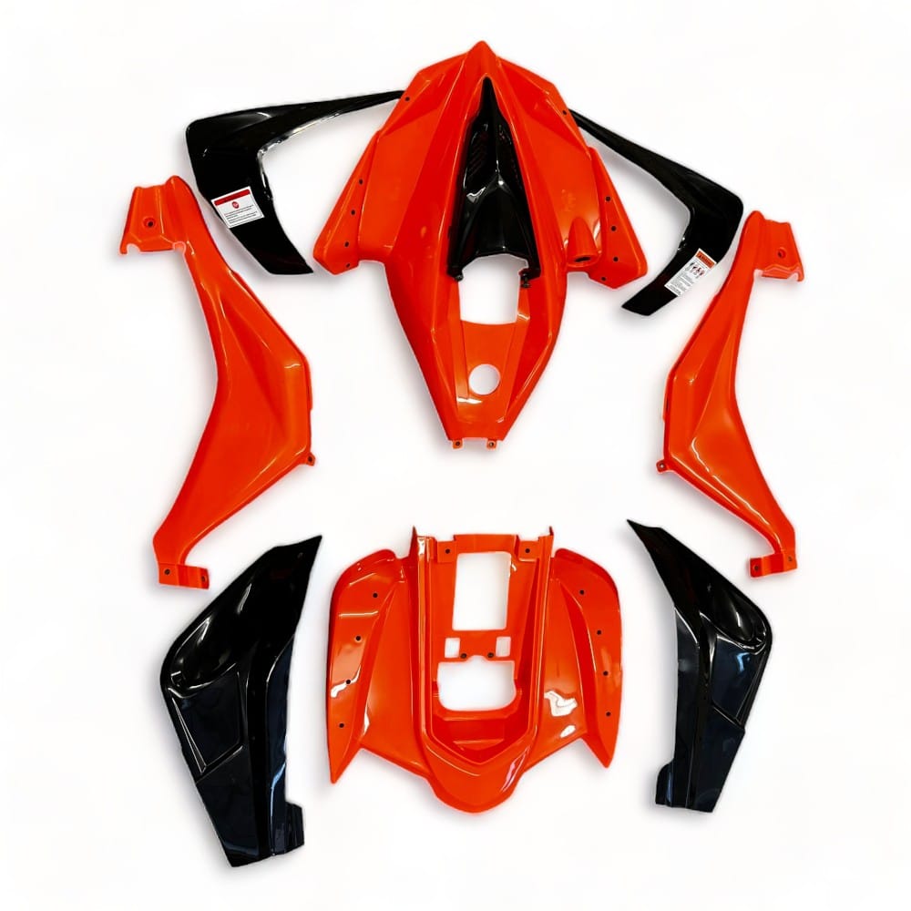 complete_fairing_teen1600_orange_i