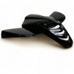 Sport Quad Bike Plastic Fairing