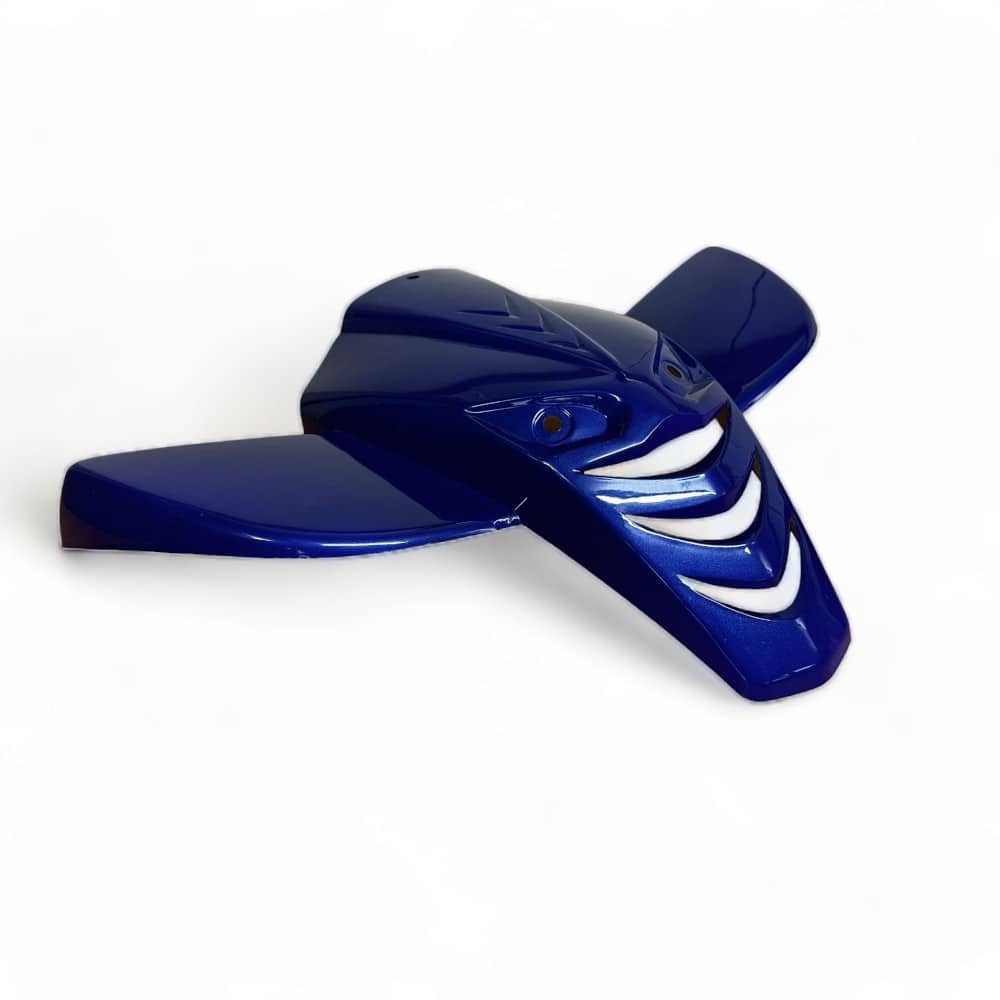 fairing_front_blue