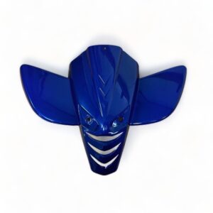 fairing_front_blue_ii