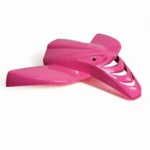 fairing_front_pink