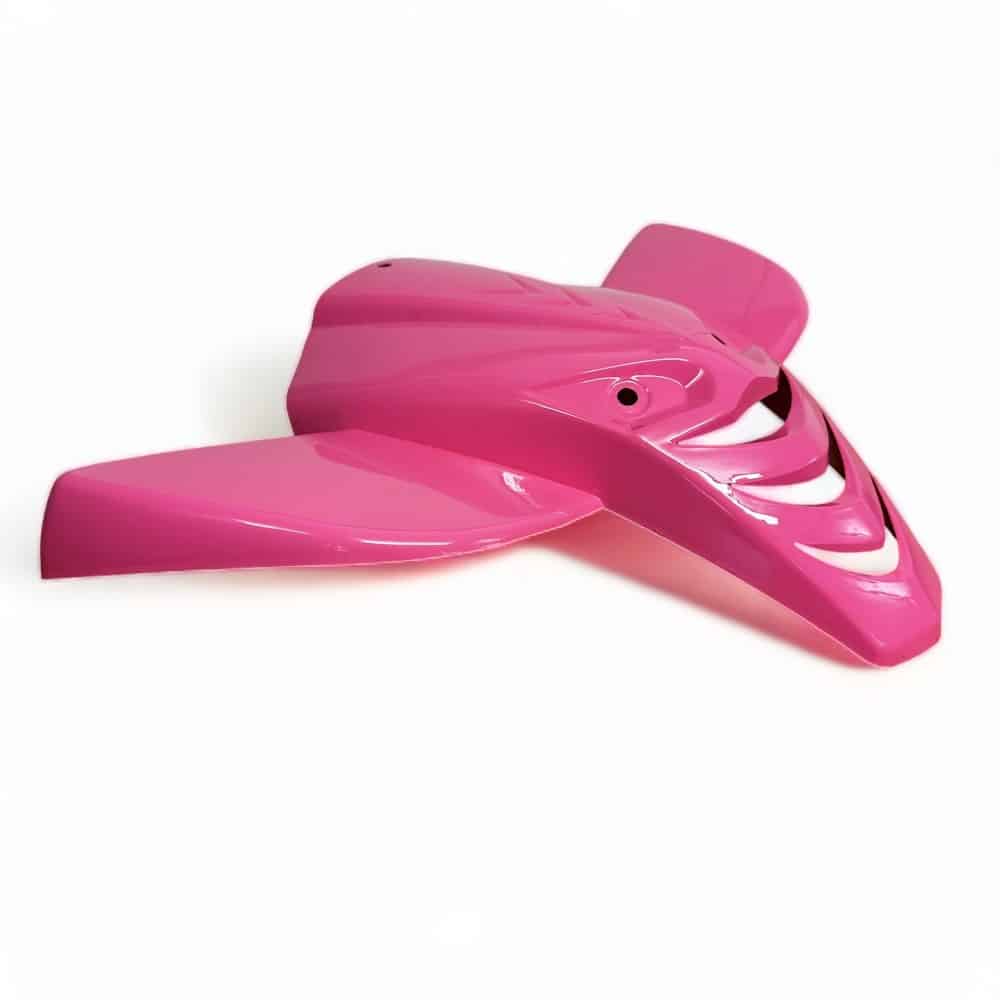 fairing_front_pink
