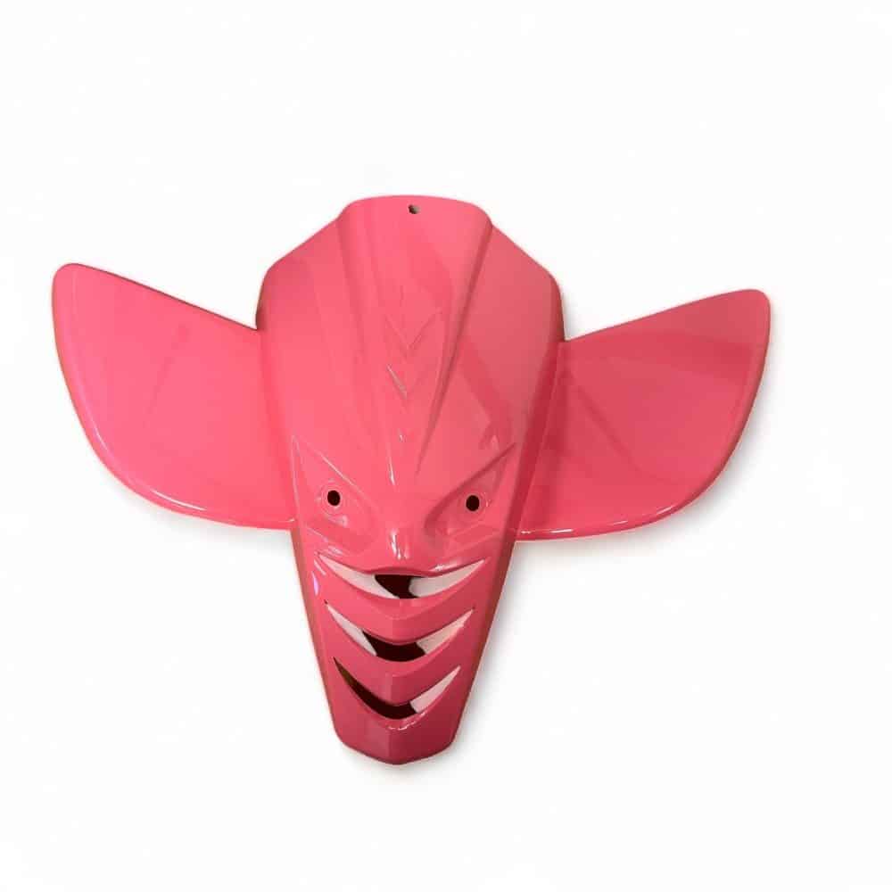 fairing_front_pink_ii