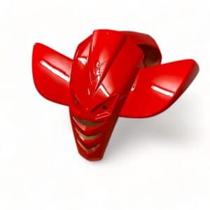 fairing_front_red