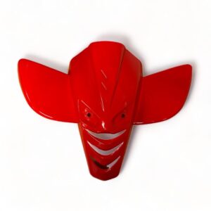 fairing_front_red_i