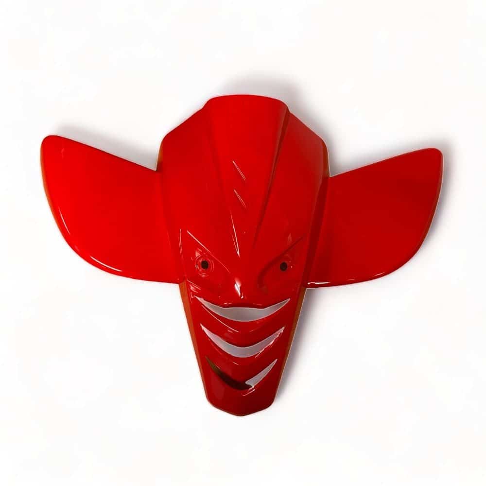fairing_front_red_i