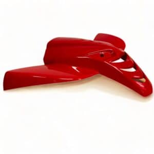 fairing_front_red_ii