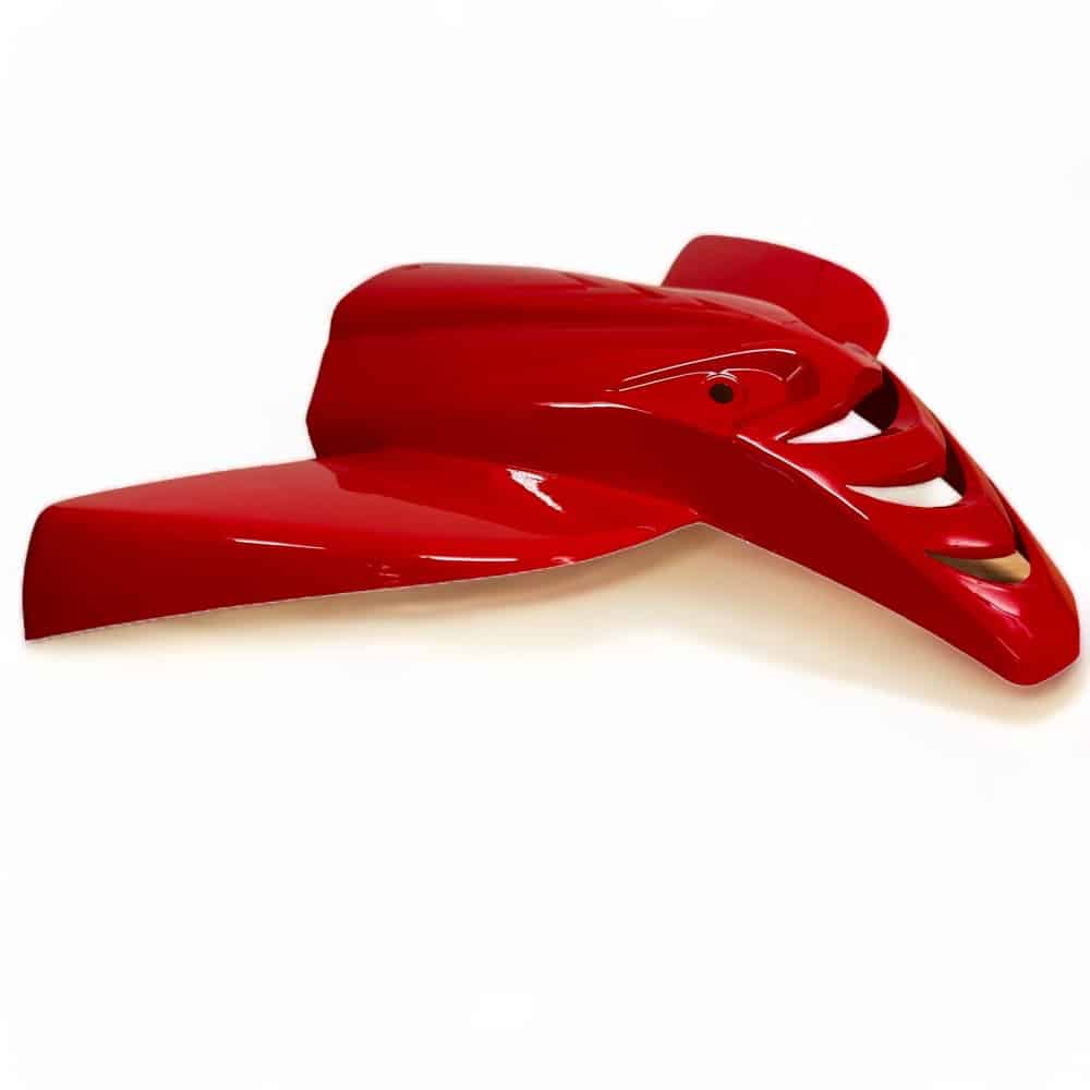 fairing_front_red_ii