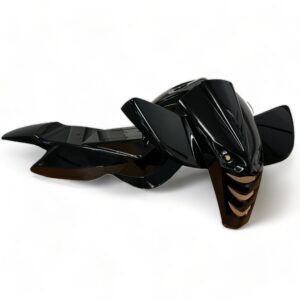 fairing_full_black