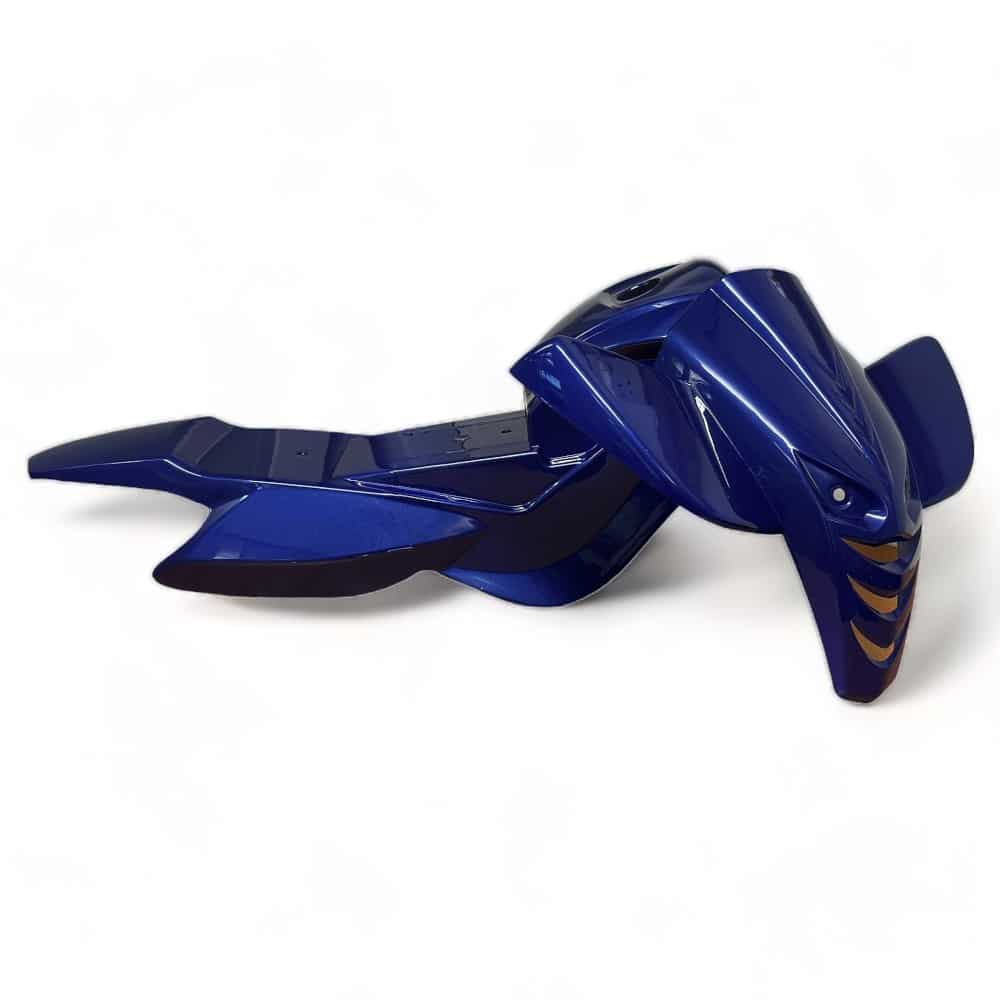 fairing_full_blue