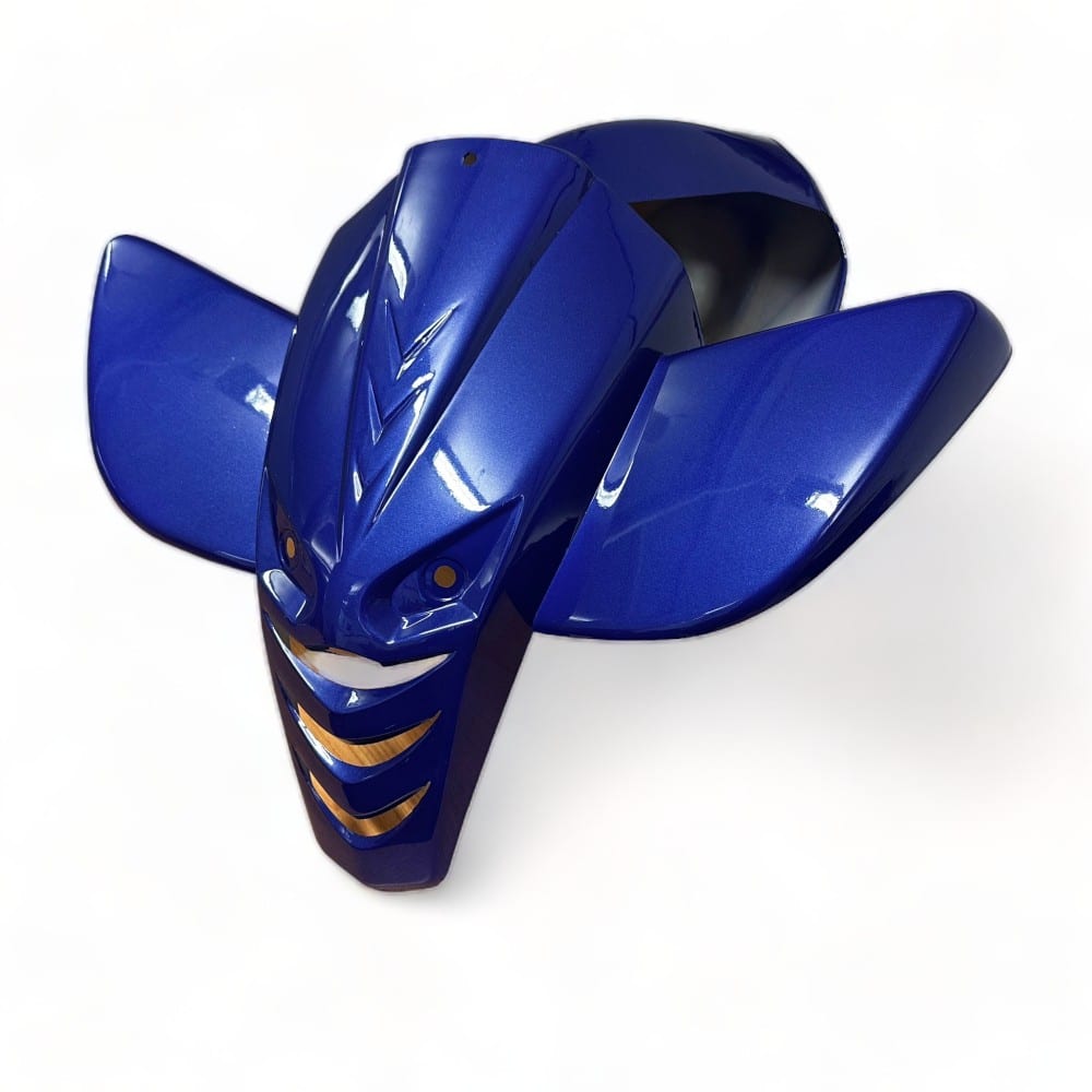 fairing_full_blue_ii