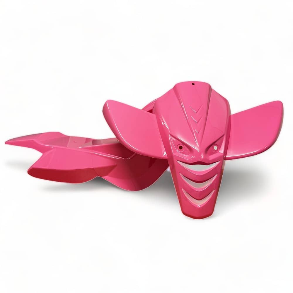fairing_full_pink
