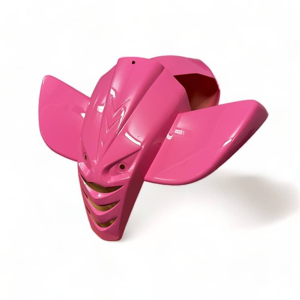 fairing_full_pink_ii