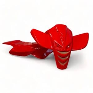 fairing_full_red