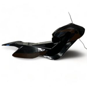 fairing_rear_black