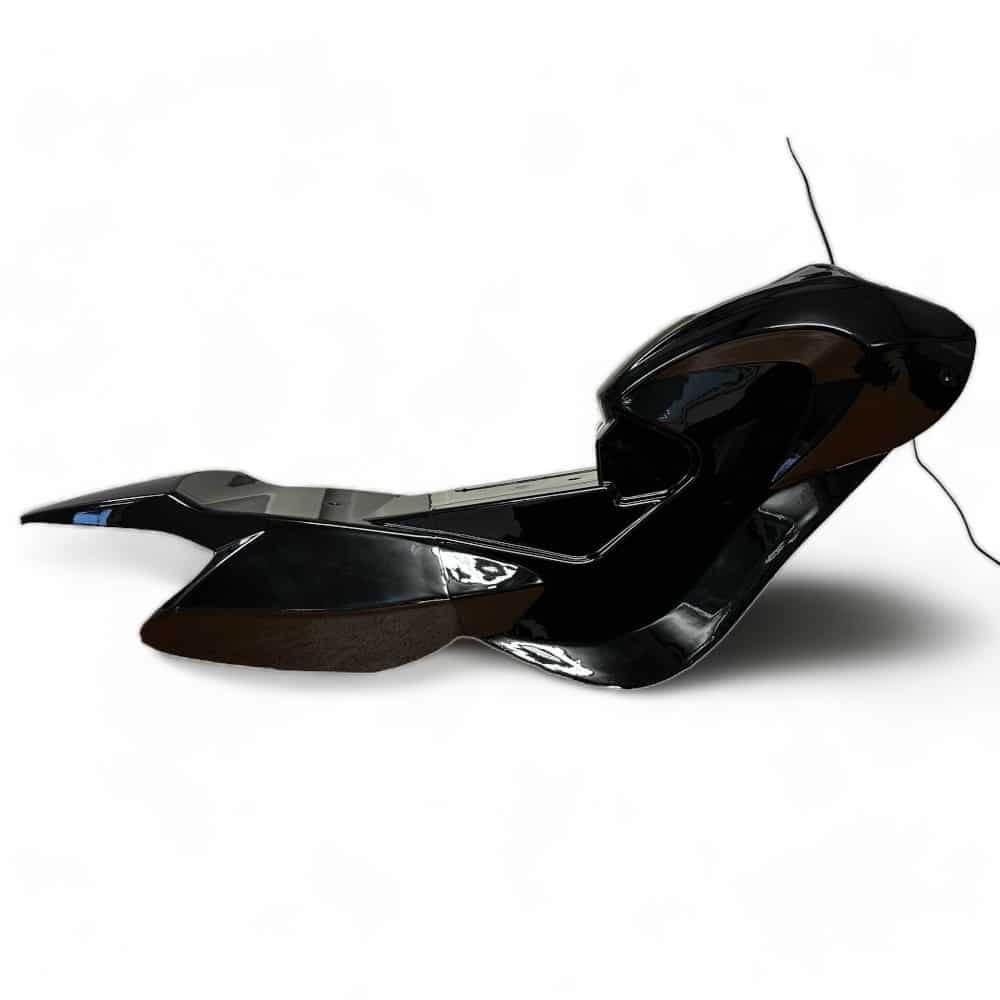 fairing_rear_black