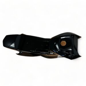 fairing_rear_black_ii