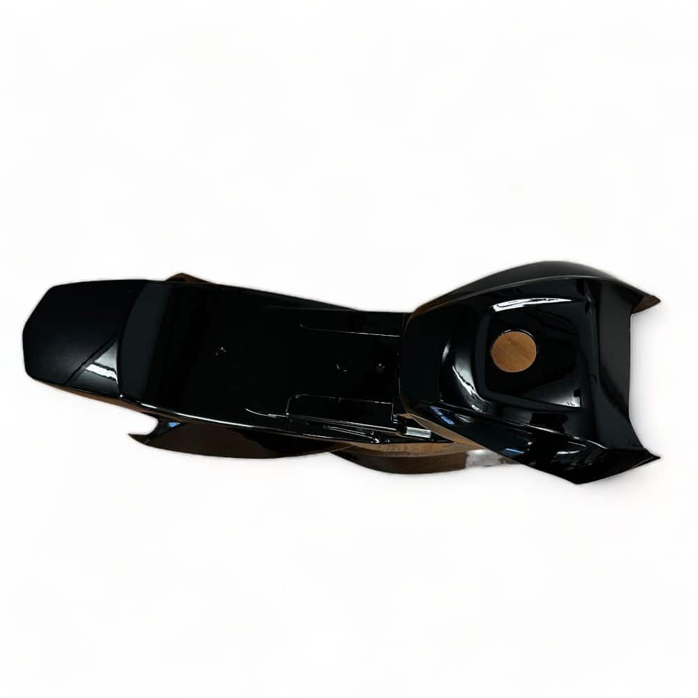 fairing_rear_black_ii