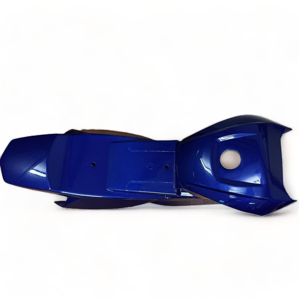 fairing_rear_blue