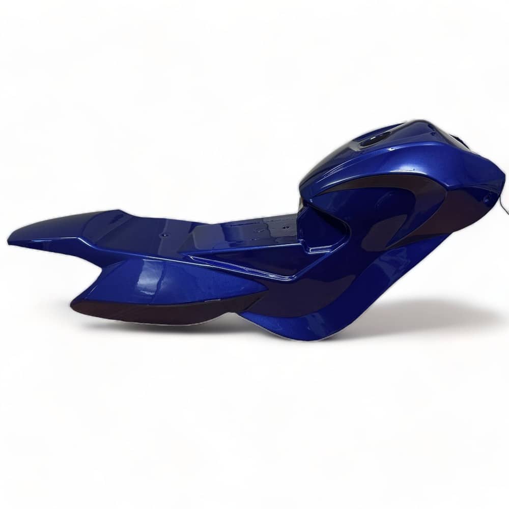 fairing_rear_blue_ii