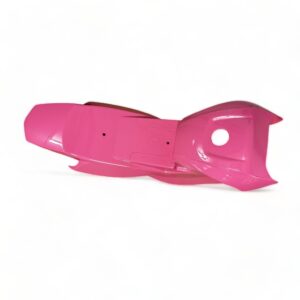fairing_rear_pink