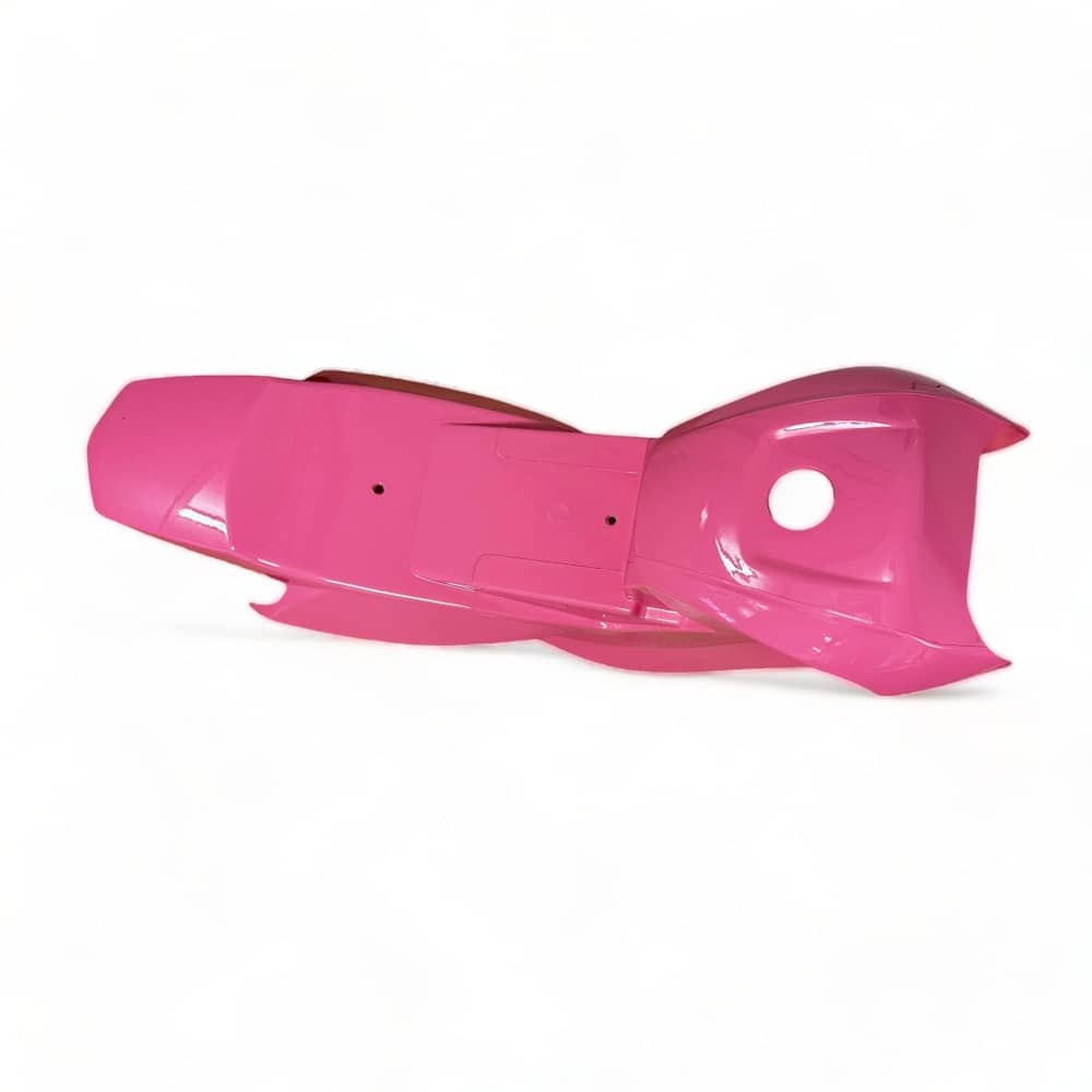 fairing_rear_pink