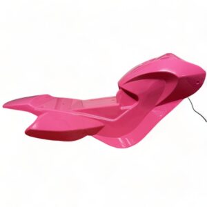 fairing_rear_pink_i