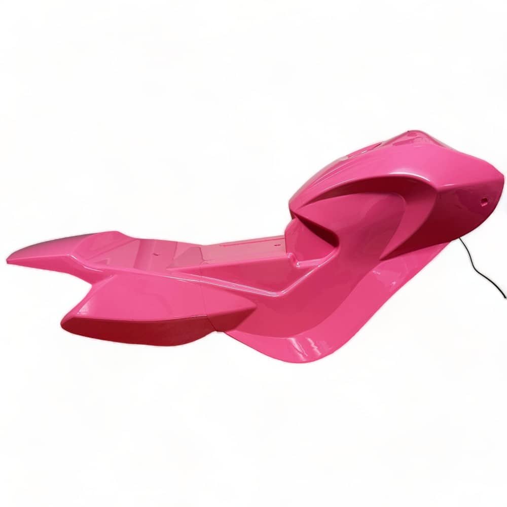 fairing_rear_pink_i