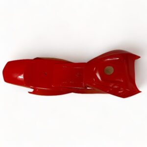 fairing_rear_red