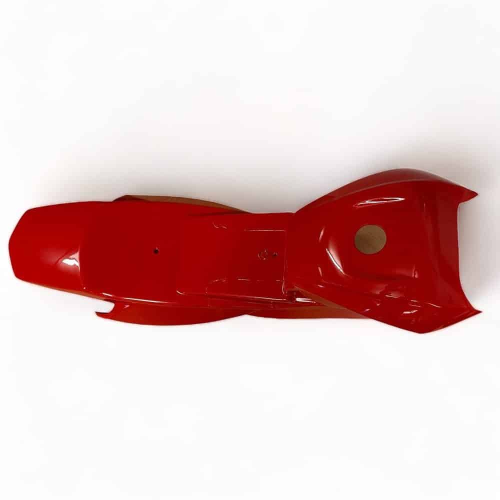 fairing_rear_red