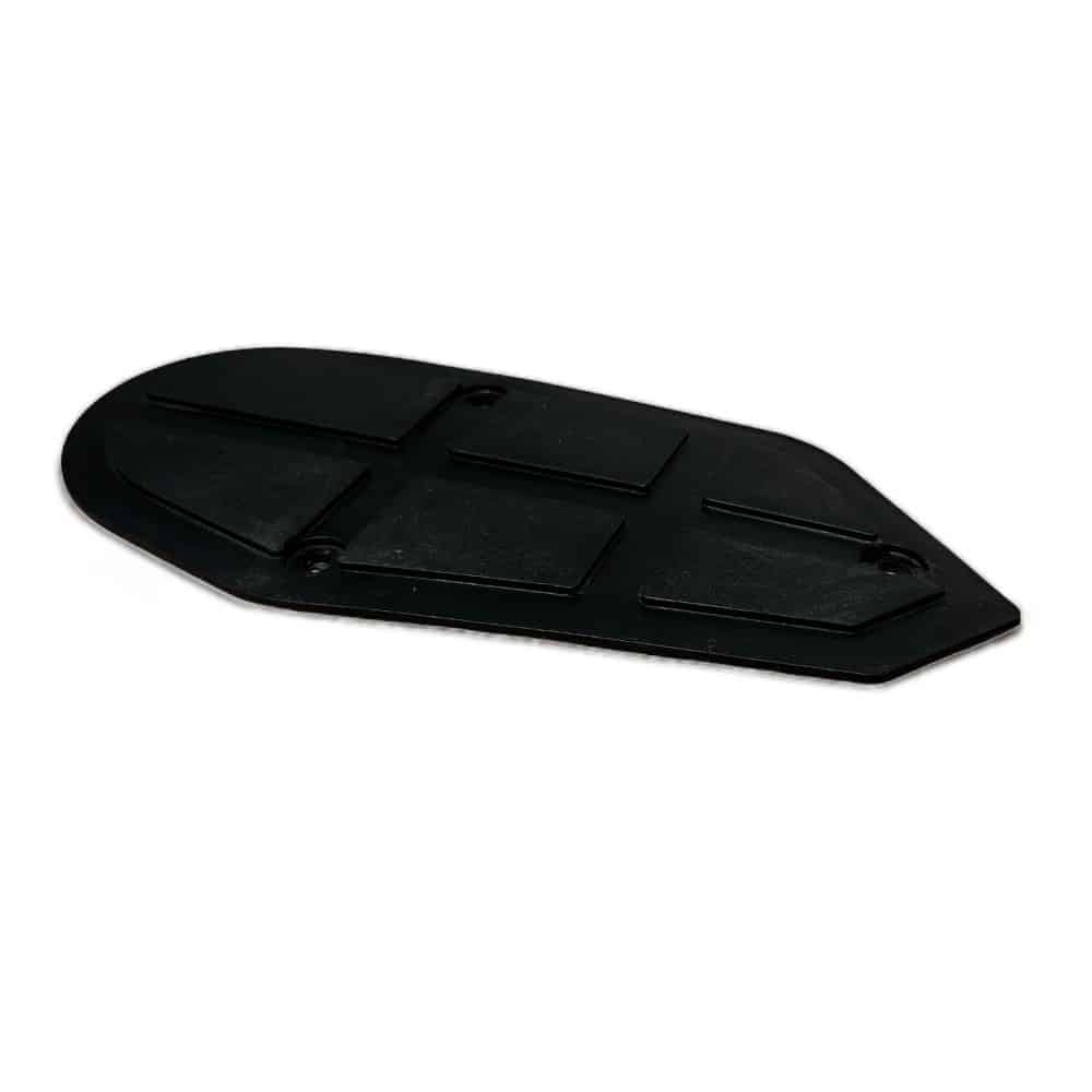 footrest_sport_i