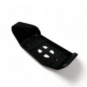footrest_trek