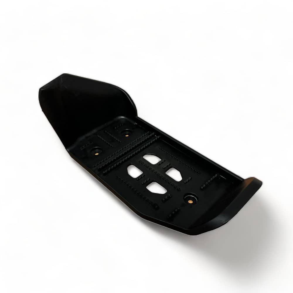 footrest_trek