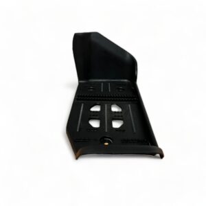 footrest_trek_i