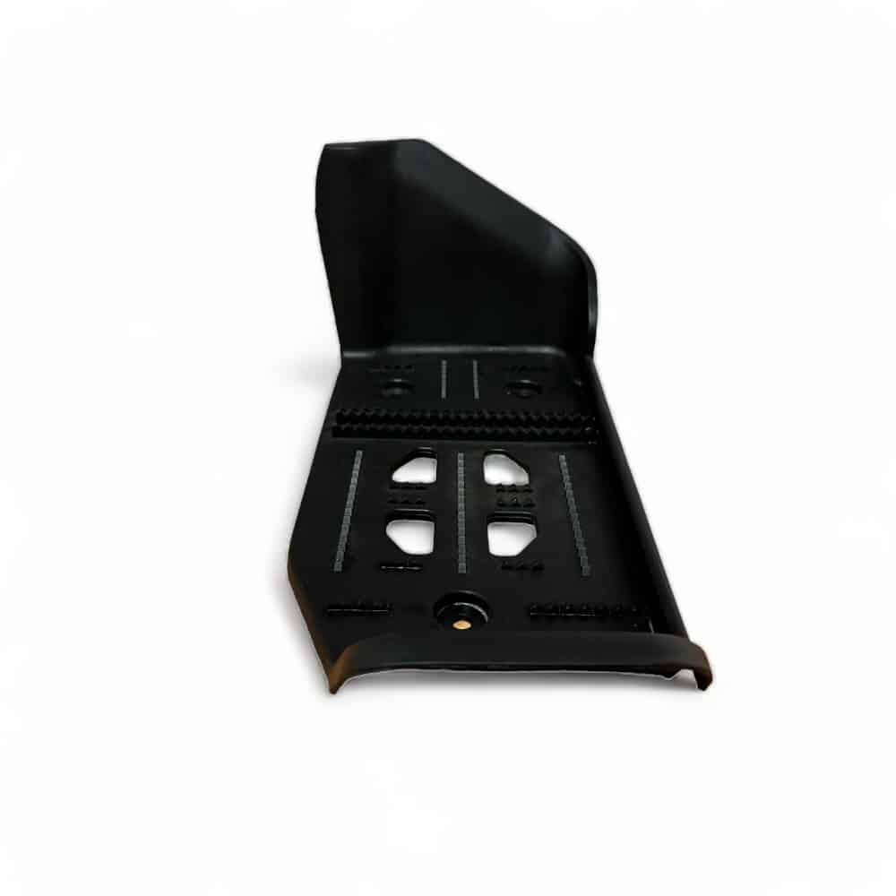 footrest_trek_i